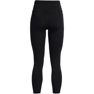 Leggings UA Motion Branded Ankle