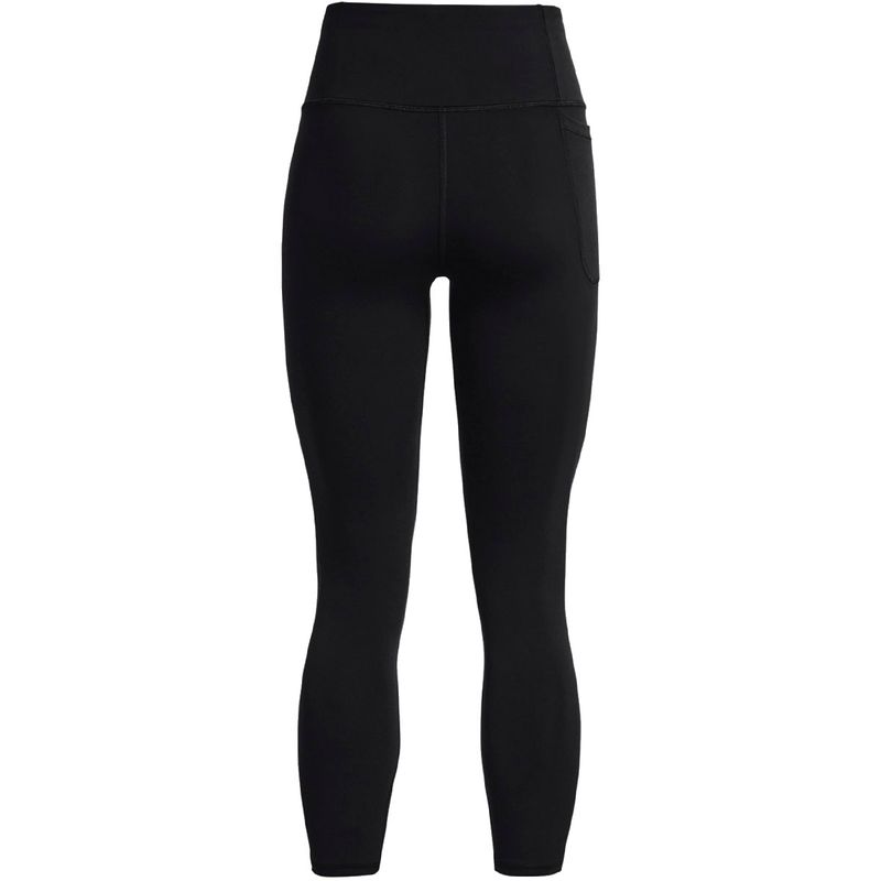 SPORT-UNDER-ARMOUR-PANTALONI-1499190