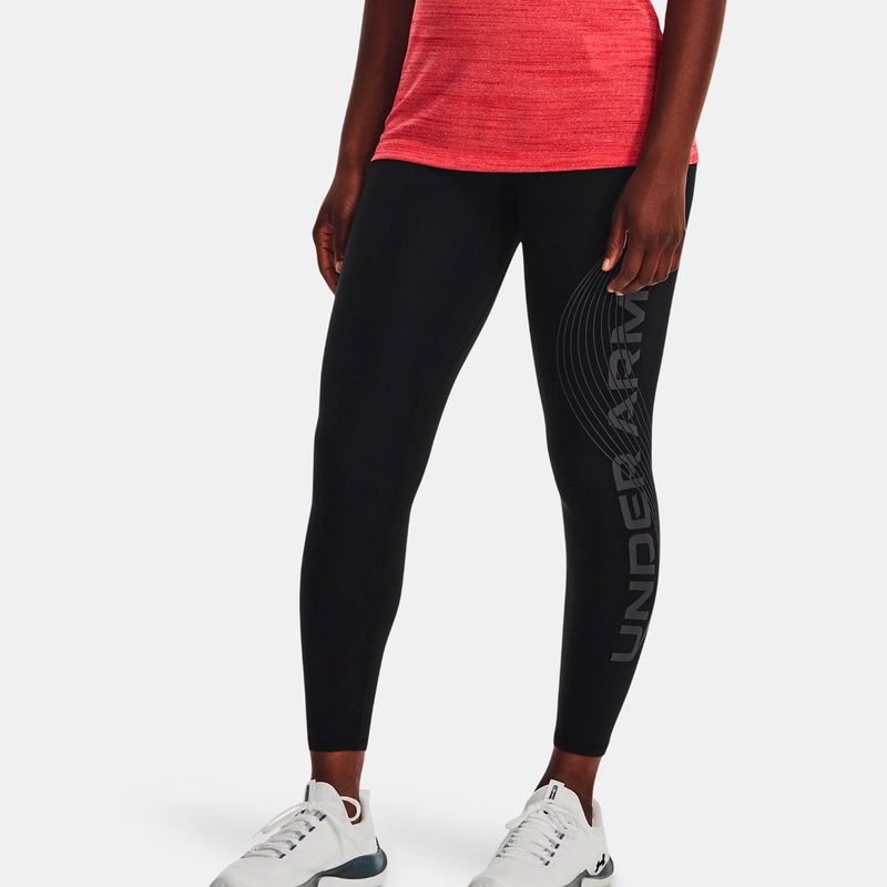 SPORT-UNDER-ARMOUR-PANTALONI-1499190