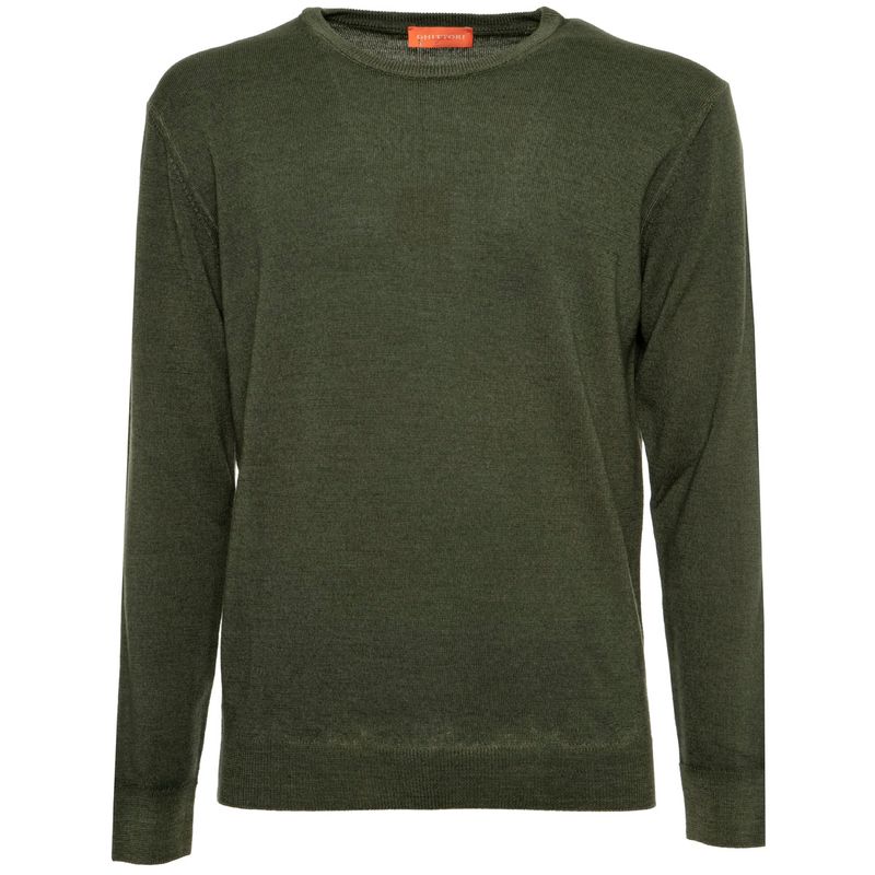 UOMO-GHITTORI-PULLOVER-1511043