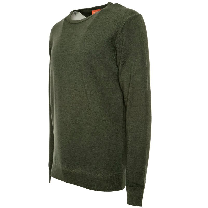 UOMO-GHITTORI-PULLOVER-1511043
