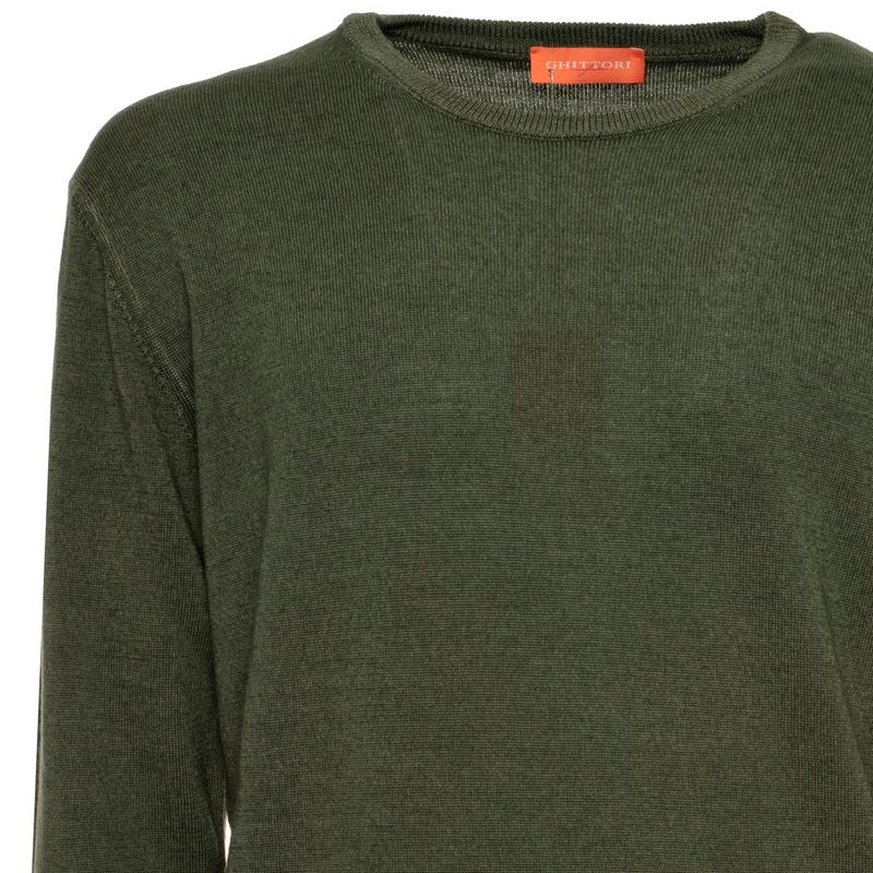 UOMO-GHITTORI-PULLOVER-1511043