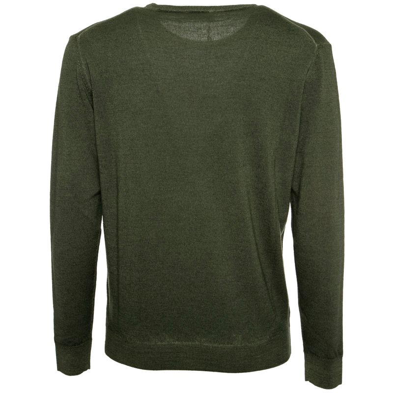 UOMO-GHITTORI-PULLOVER-1511043