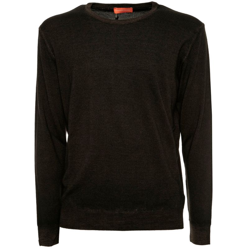 UOMO-GHITTORI-PULLOVER-1511043