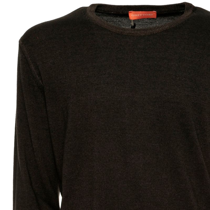 UOMO-GHITTORI-PULLOVER-1511043