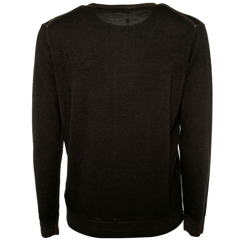 UOMO-GHITTORI-PULLOVER-1511043