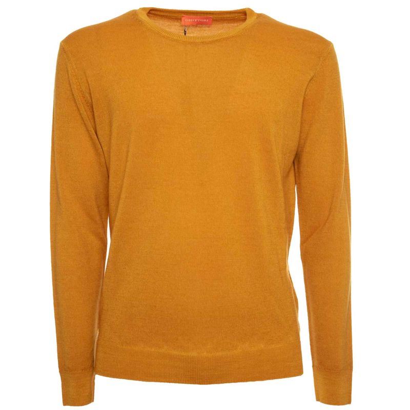 UOMO-GHITTORI-PULLOVER-1511043
