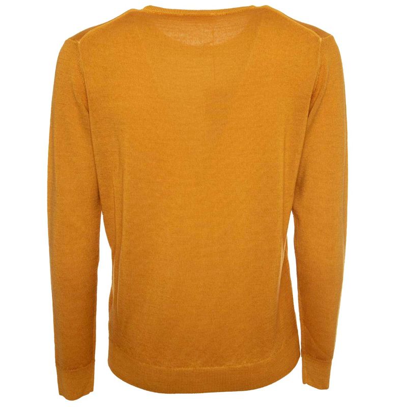 UOMO-GHITTORI-PULLOVER-1511043