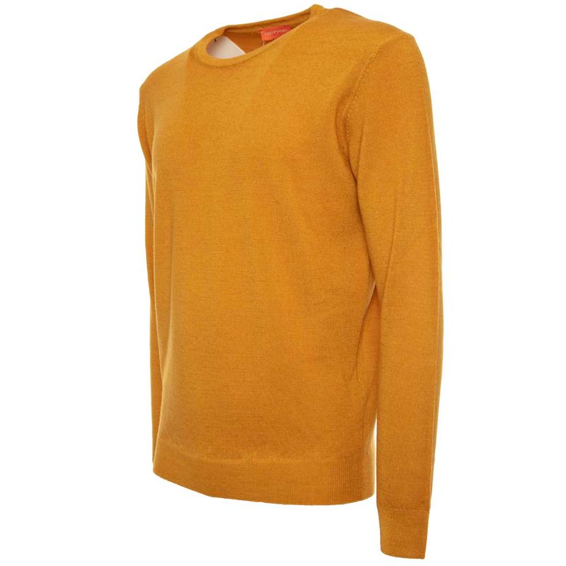 UOMO-GHITTORI-PULLOVER-1511043