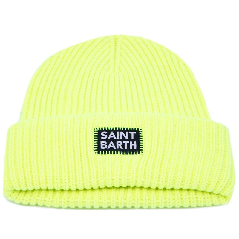 UOMO-MC2-SAINT-BARTH-CAPPELLI-1518039