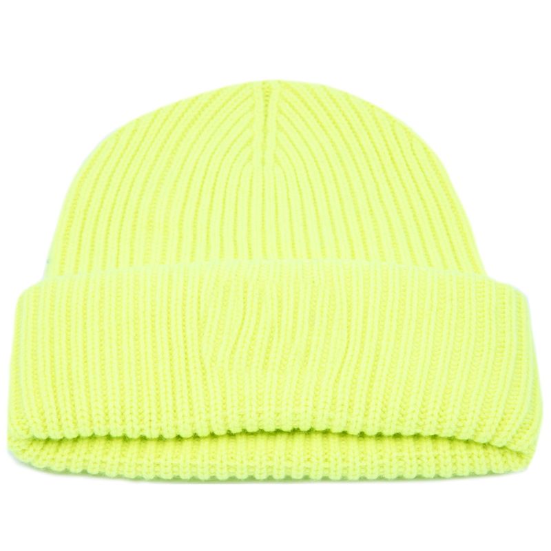 UOMO-MC2-SAINT-BARTH-CAPPELLI-1518039