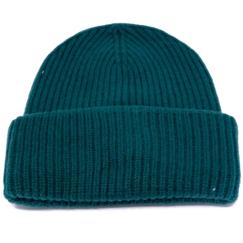 UOMO-MC2-SAINT-BARTH-CAPPELLI-1518040