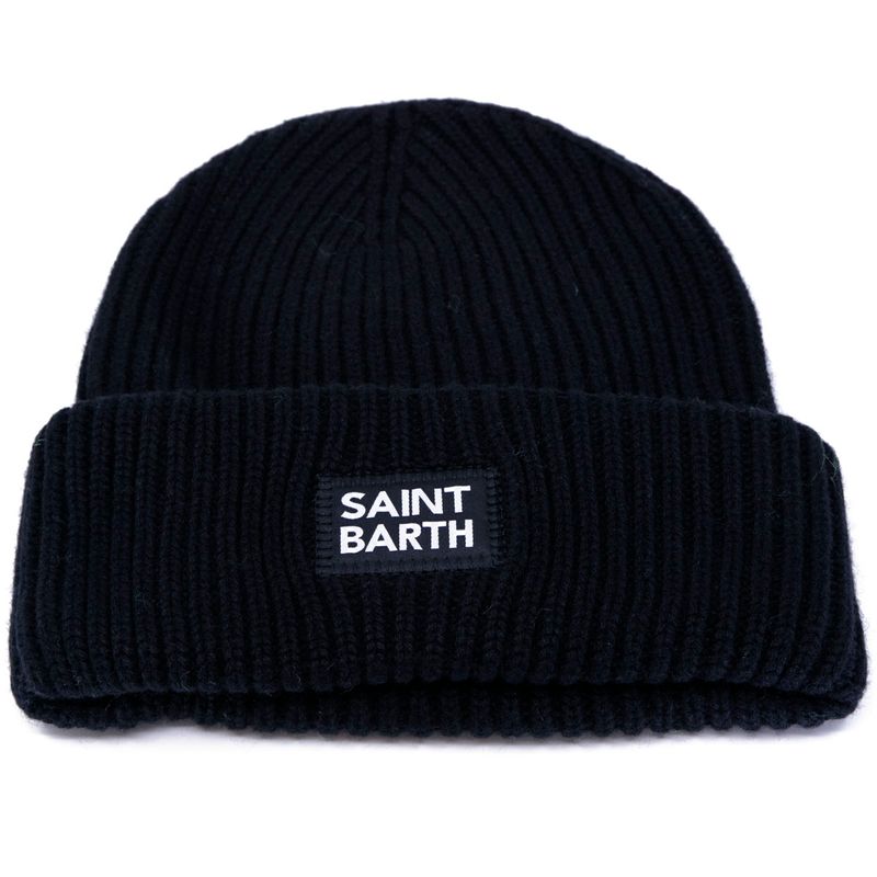 UOMO-MC2-SAINT-BARTH-CAPPELLI-1518043