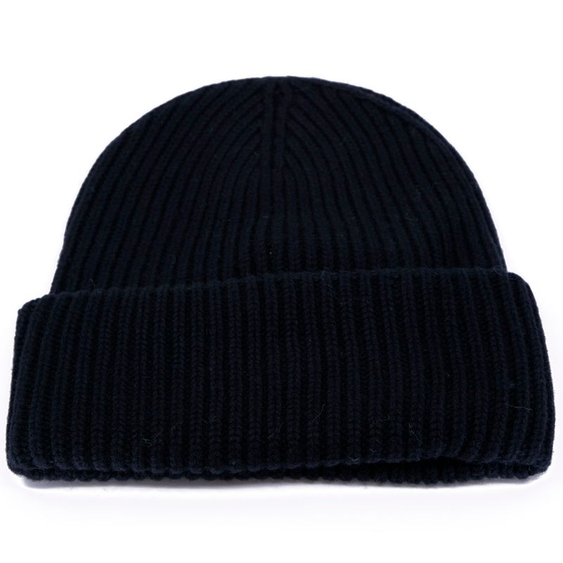 UOMO-MC2-SAINT-BARTH-CAPPELLI-1518043