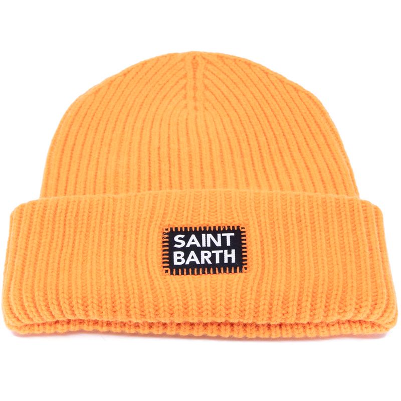 UOMO-MC2-SAINT-BARTH-CAPPELLI-1518053