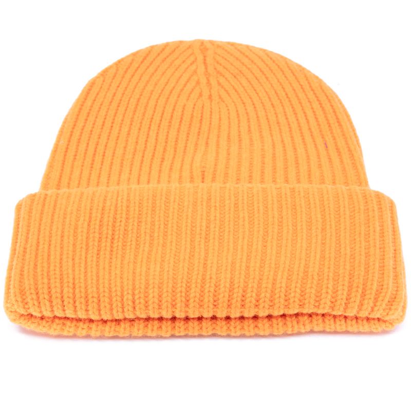 UOMO-MC2-SAINT-BARTH-CAPPELLI-1518053