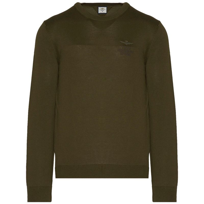 UOMO-AERONAUTICA-MILITARE-PULLOVER-1497656