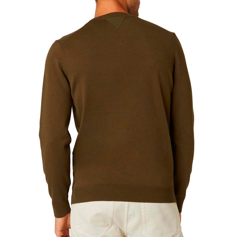 UOMO-AERONAUTICA-MILITARE-PULLOVER-1497656