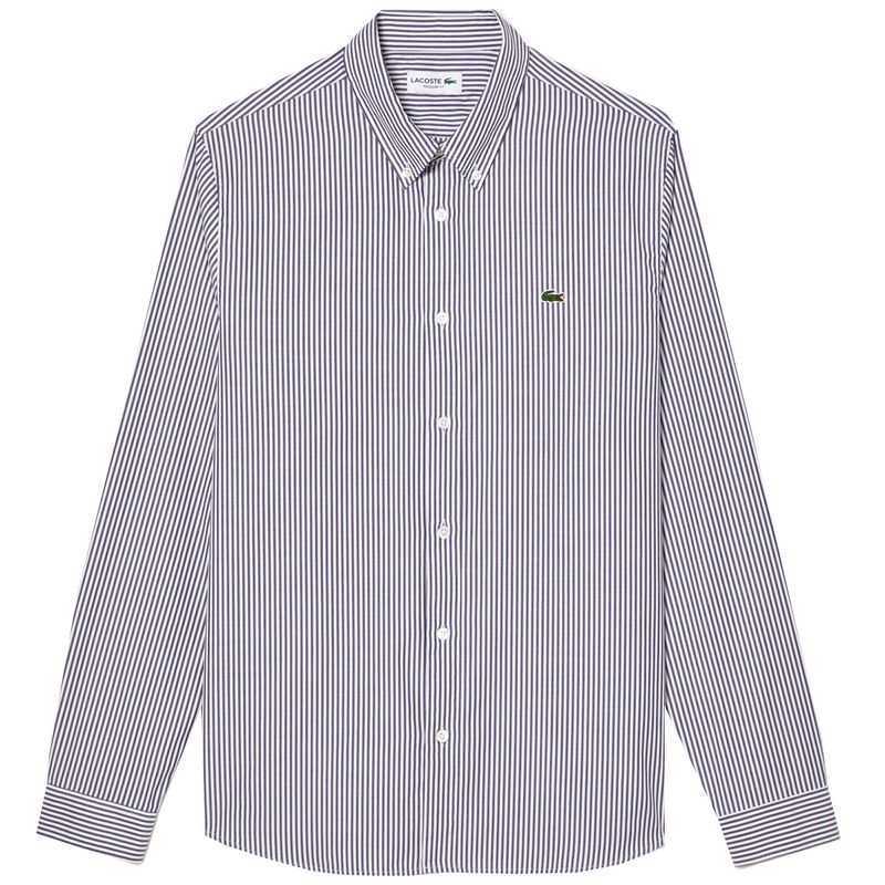 UOMO-LACOSTE-CASUAL-1508752