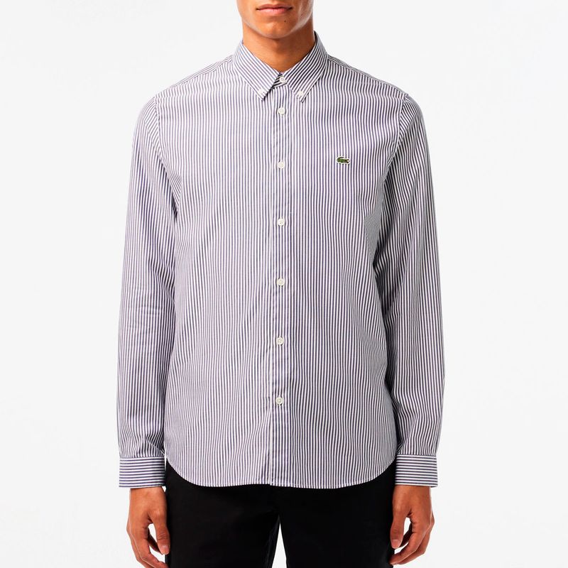 UOMO-LACOSTE-CASUAL-1508752
