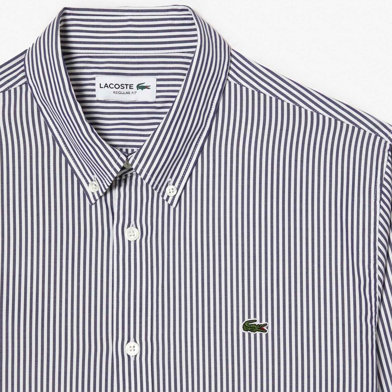 UOMO-LACOSTE-CASUAL-1508752
