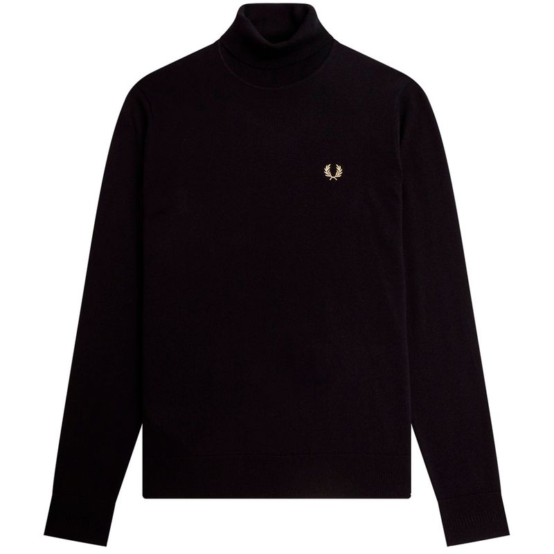 UOMO-FRED-PERRY-PULLOVER-1513805