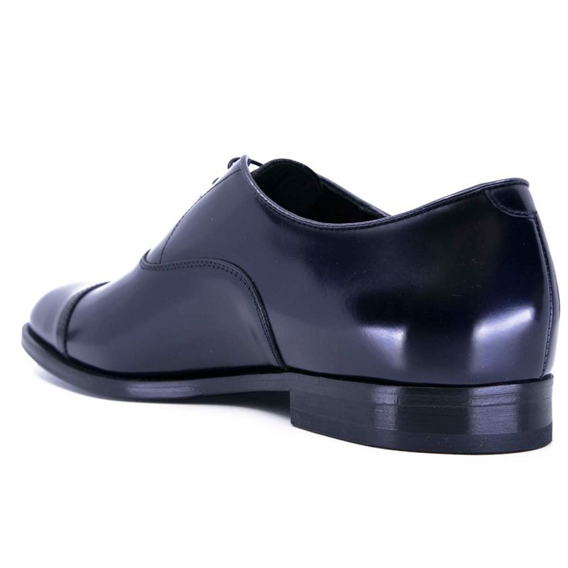 CALZATURE-DOUCAL-S-SNEAKERS-1500159