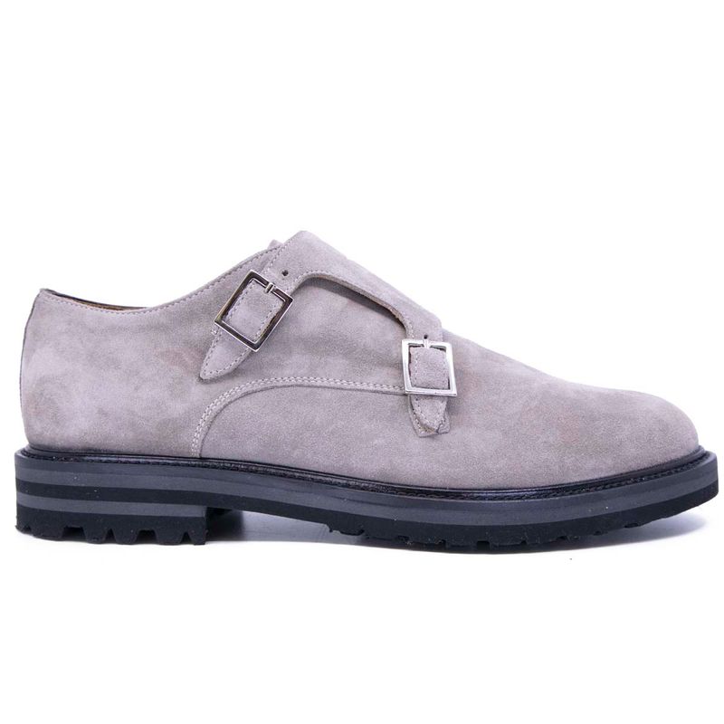 CALZATURE-BRECOS-STRINGATE-1506854