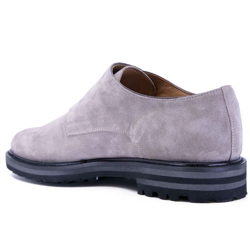 CALZATURE-BRECOS-STRINGATE-1506854