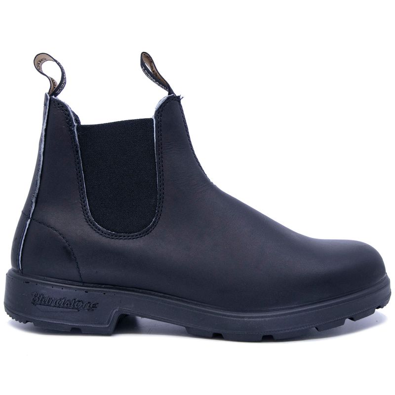 CALZATURE-BLUNDSTONE-STIVALI---STIVALETTI-1467684