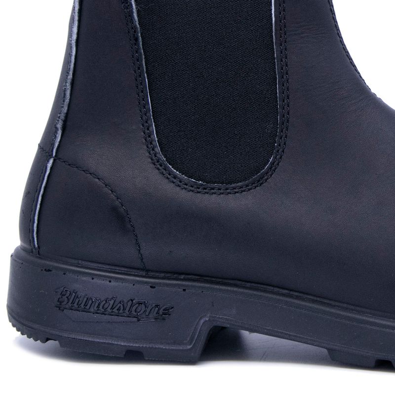 CALZATURE-BLUNDSTONE-STIVALI---STIVALETTI-1467684