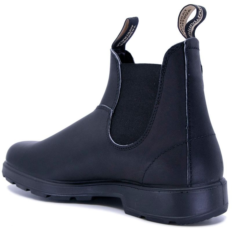 CALZATURE-BLUNDSTONE-STIVALI---STIVALETTI-1467684