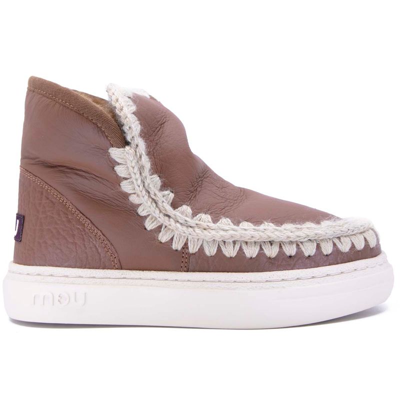 CALZATURE-MOU-STIVALI---STIVALETTI-1507053