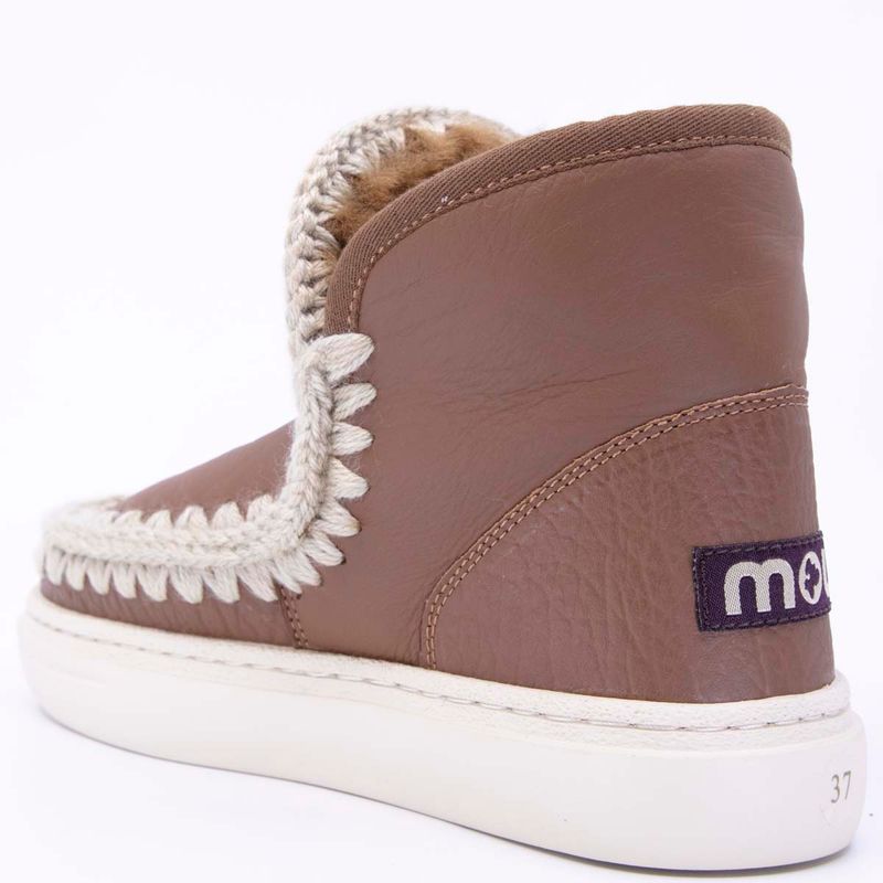 CALZATURE-MOU-STIVALI---STIVALETTI-1507053