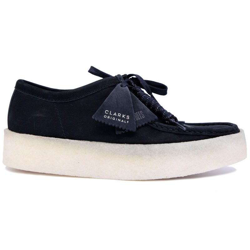 CALZATURE-CLARKS-MOCASSINI-1500067
