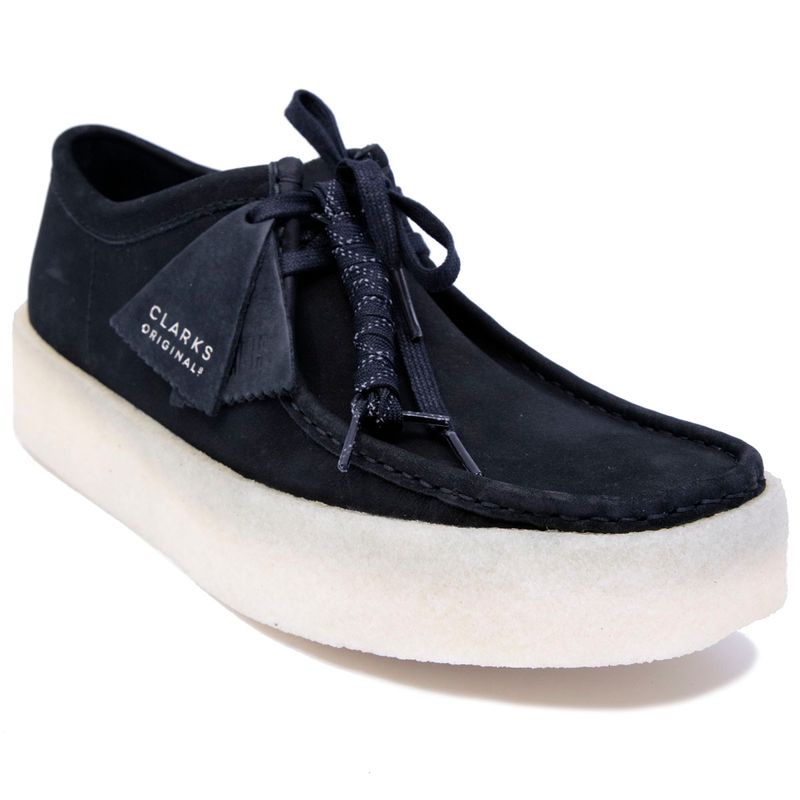 CALZATURE-CLARKS-MOCASSINI-1500067