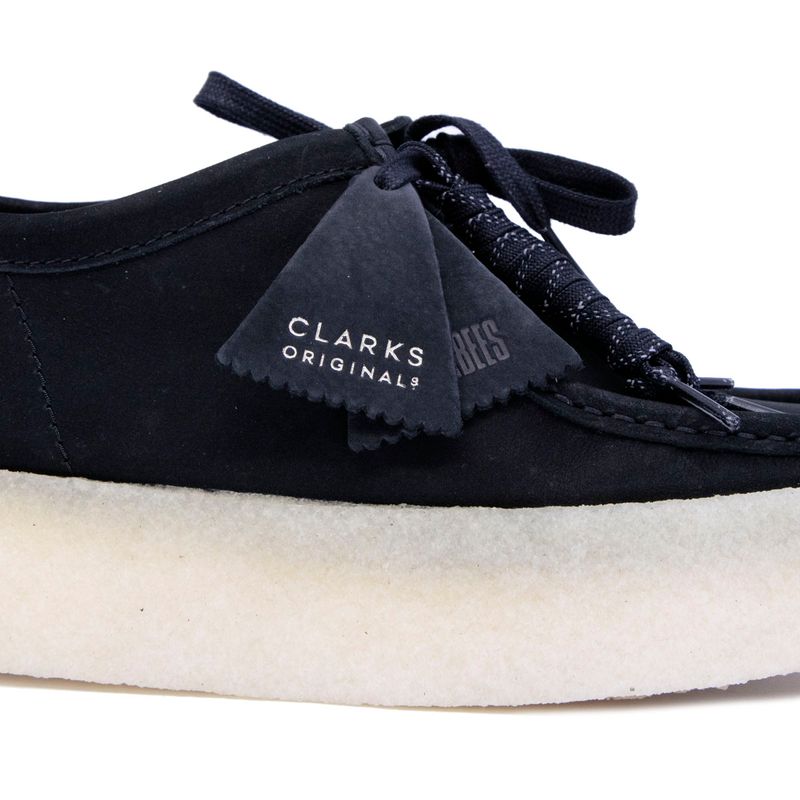 CALZATURE-CLARKS-MOCASSINI-1500067