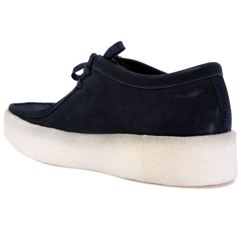 CALZATURE-CLARKS-MOCASSINI-1500067