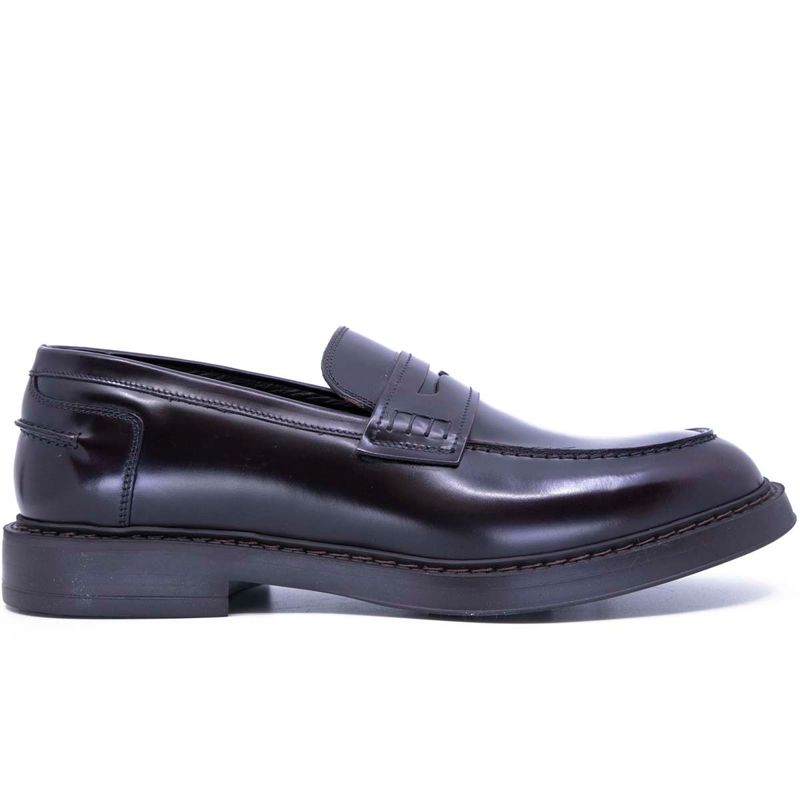 CALZATURE-DOUCAL-S-2-USCITA-SNEAKERS-1506612