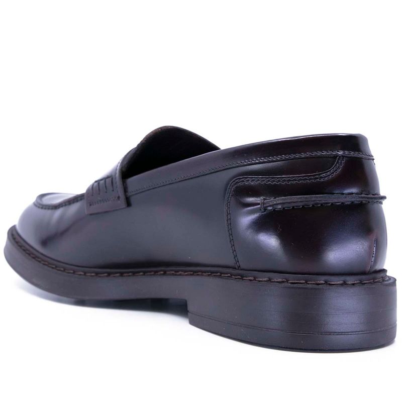 CALZATURE-DOUCAL-S-2-USCITA-SNEAKERS-1506612