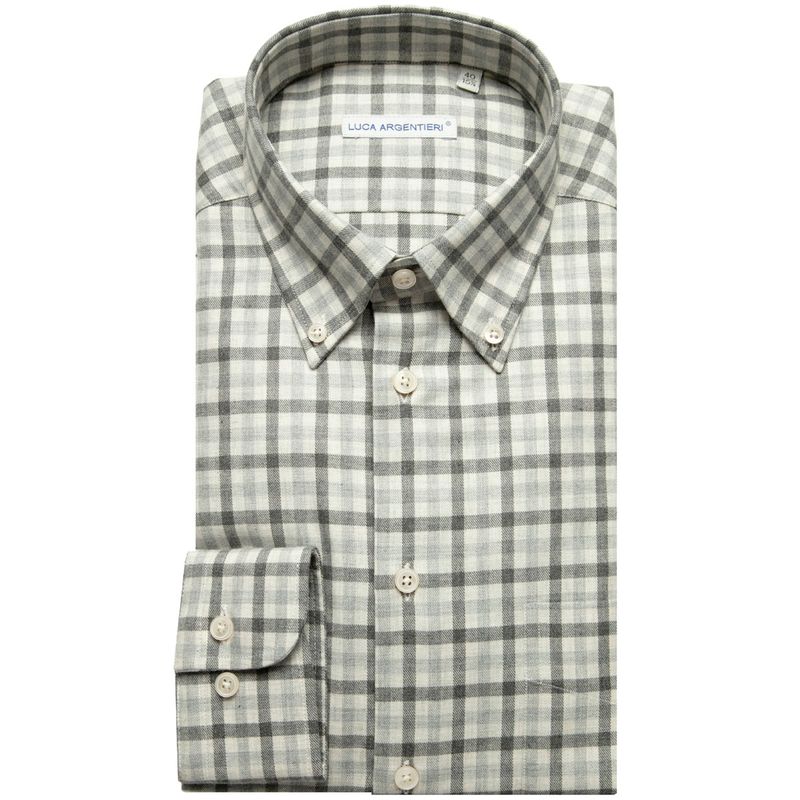 UOMO-LUCA-ARGENTIERI-CASUAL-1512222