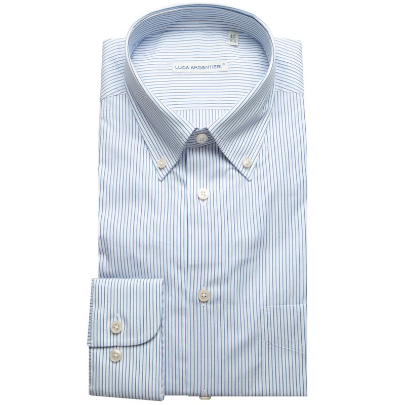 UOMO-LUCA-ARGENTIERI-CASUAL-1512227