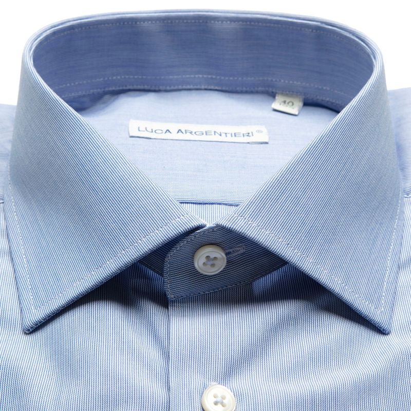 UOMO-LUCA-ARGENTIERI-CASUAL-1512229