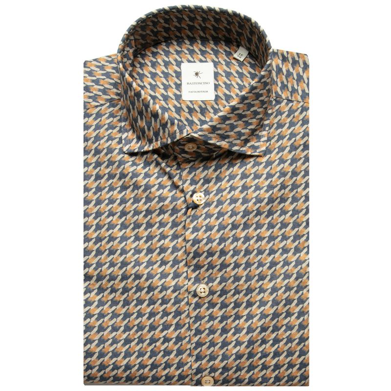 UOMO-BASTONCINO-CASUAL-1508662