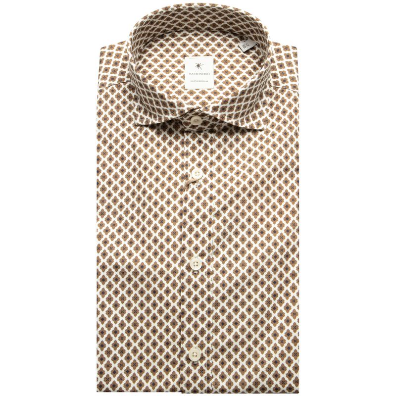 UOMO-BASTONCINO-CASUAL-1508653