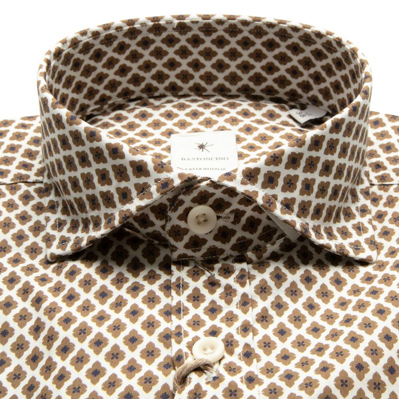 UOMO-BASTONCINO-CASUAL-1508653