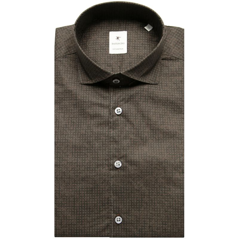 UOMO-BASTONCINO-CASUAL-1508661