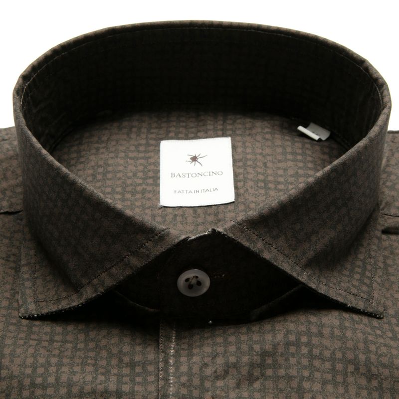 UOMO-BASTONCINO-CASUAL-1508661