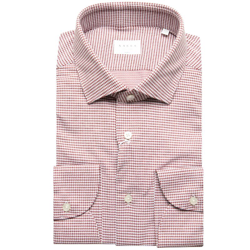 UOMO-XACUS-CASUAL-1503500