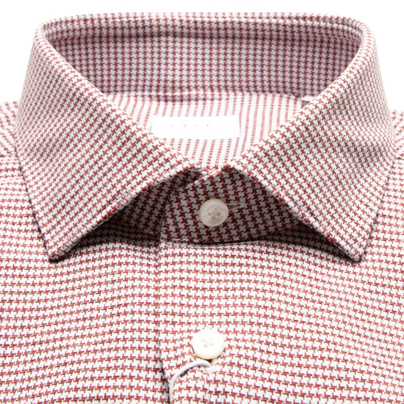UOMO-XACUS-CASUAL-1503500